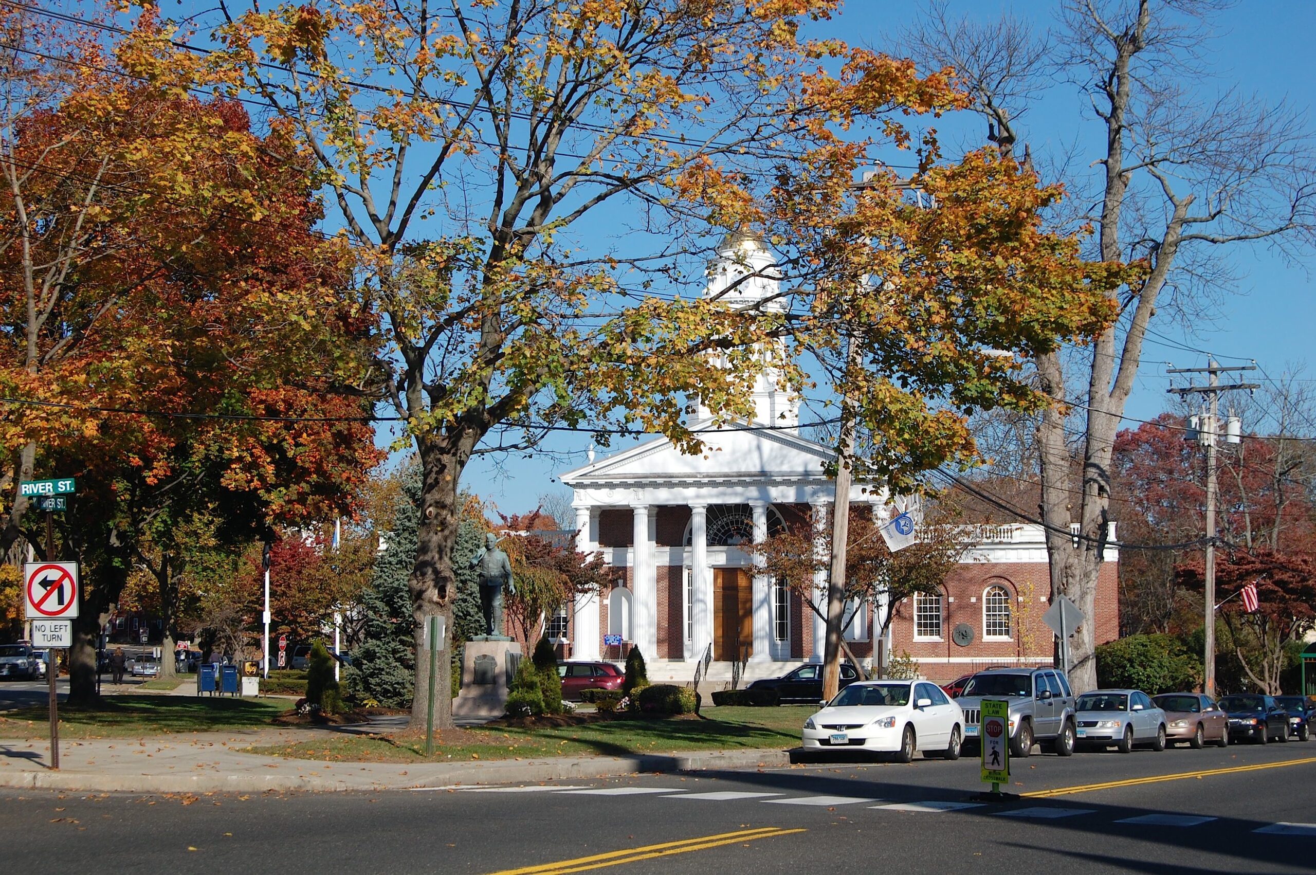 Cleaning Services In Milford