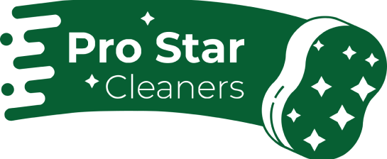 pro-star-logo